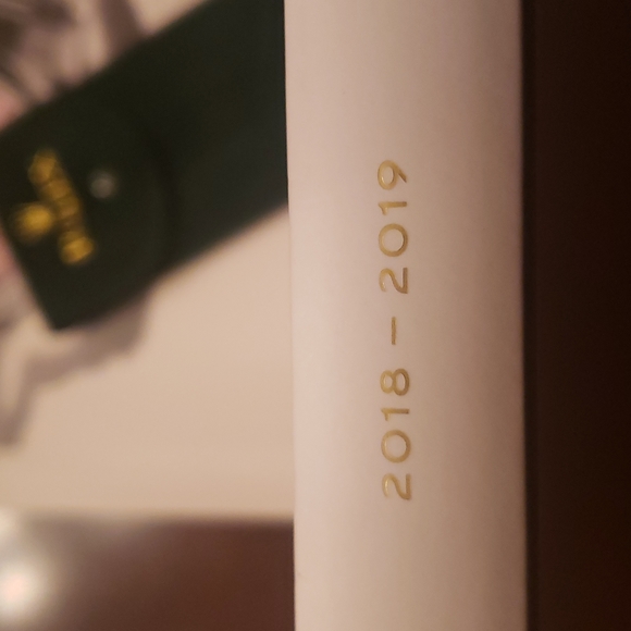 🆕️ ROLEX BOOK - Picture 3 of 12